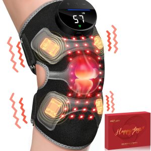 massage device