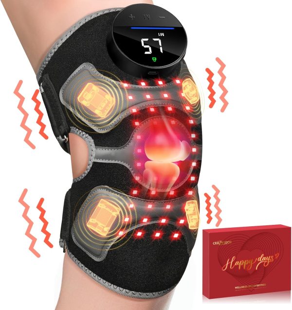 massage device