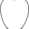 medical accessories