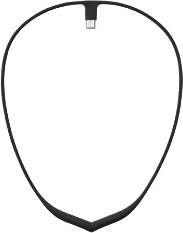 medical accessories
