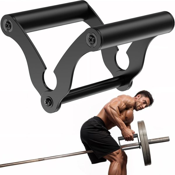 workout accessories