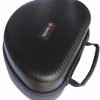 bowers and wilkins