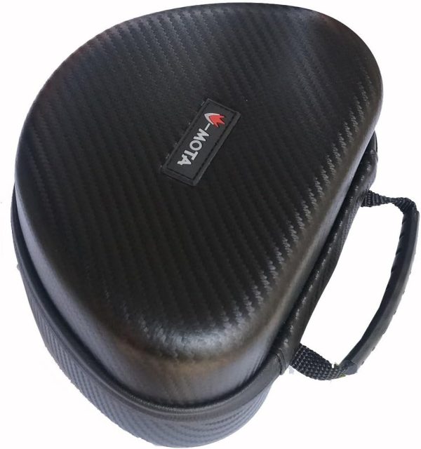 bowers and wilkins