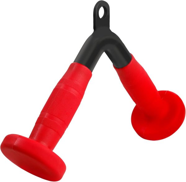 workout accessories