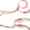gymnastics accessories