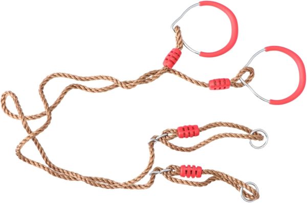 gymnastics accessories