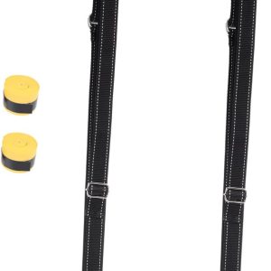 gymnastics accessories