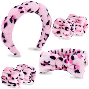 beauty accessories