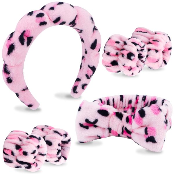 beauty accessories