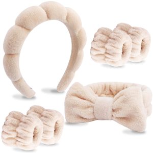 beauty accessories