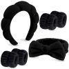 hair care accessories
