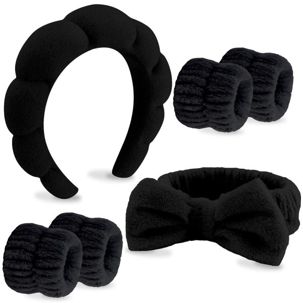 hair care accessories