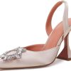 luxury shoes for women
