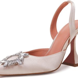 luxury shoes for women