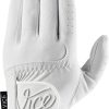 golf gloves