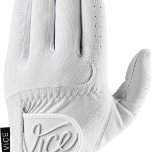 golf gloves