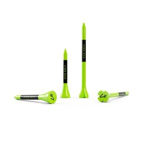 golf accessories