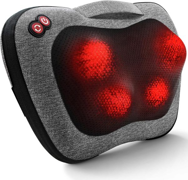 massage device