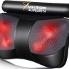 massage device