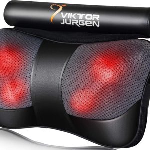 massage device