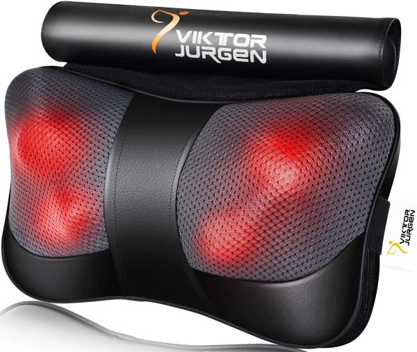 massage device