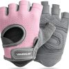 workout accessories