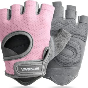 workout accessories