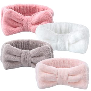 beauty accessories