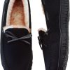 luxury shoes for men