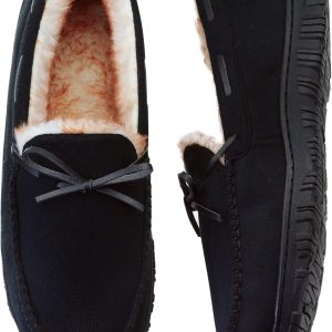 luxury shoes for men