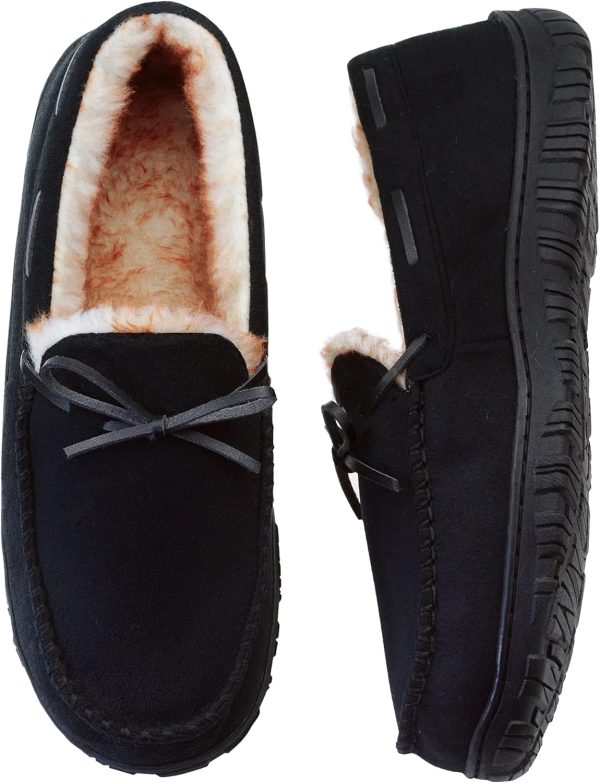 luxury shoes for men