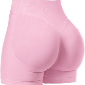 workout accessories