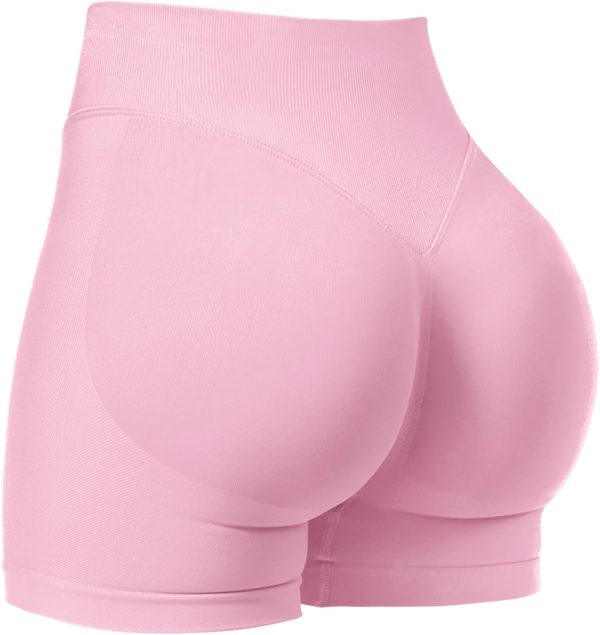 workout accessories