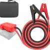 car jump starter kit
