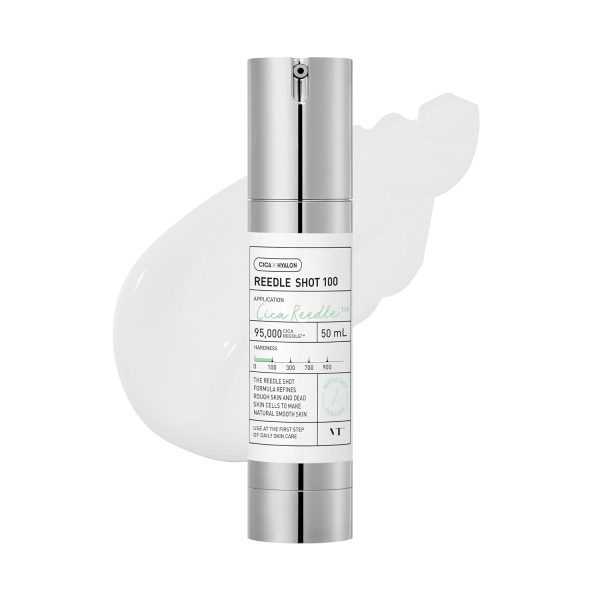 cosmetics products
