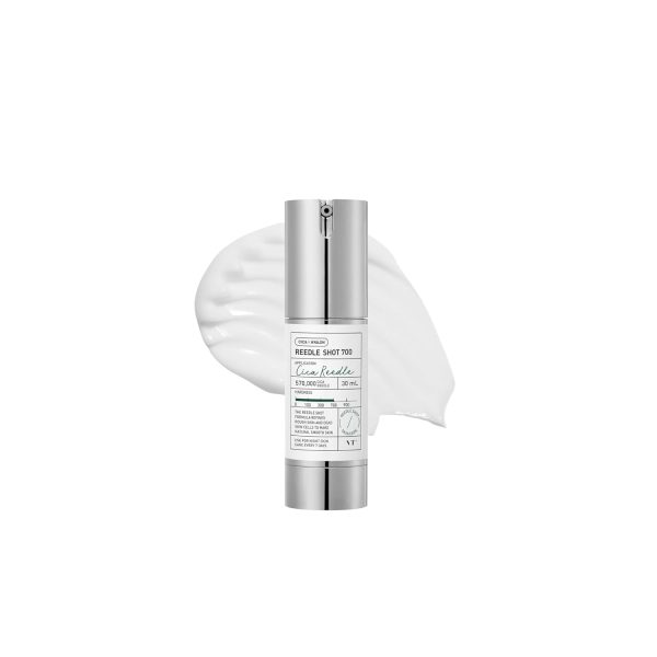 cosmetics products