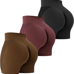 workout accessories