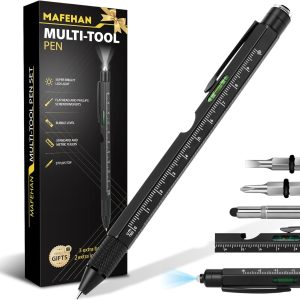 multi-tools