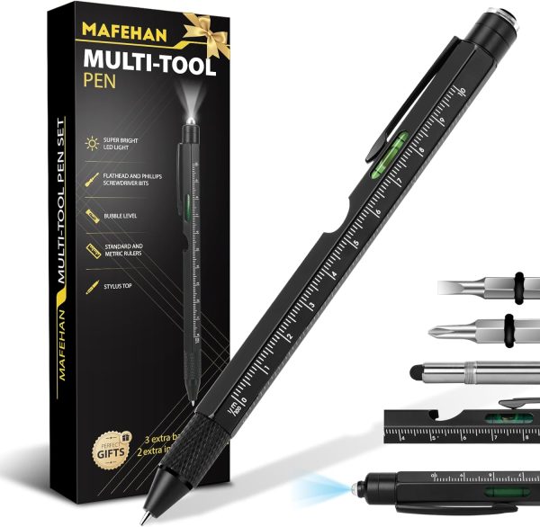 multi-tools