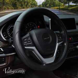 car accessories
