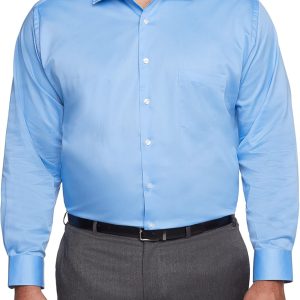 most expensive thing in amazon