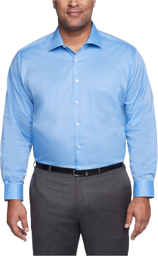 most expensive thing in amazon