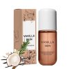 luxury perfume