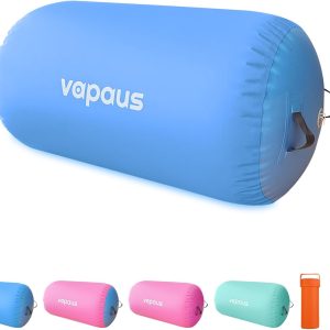 gymnastics accessories