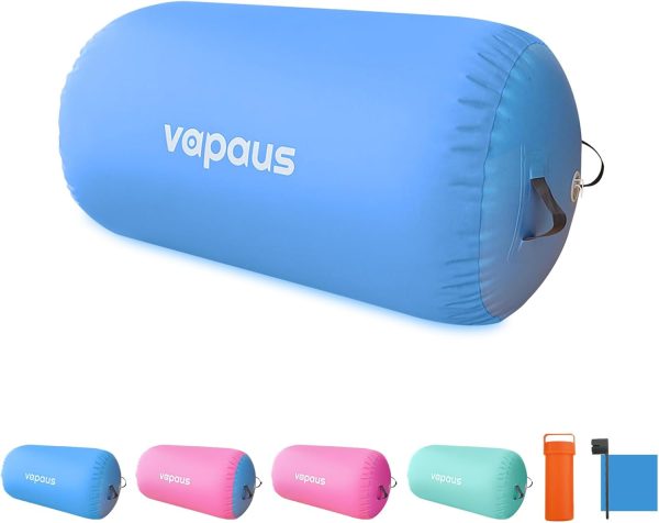 gymnastics accessories
