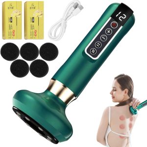 massage device