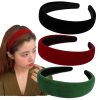 fashion accessories