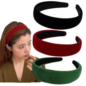 fashion accessories