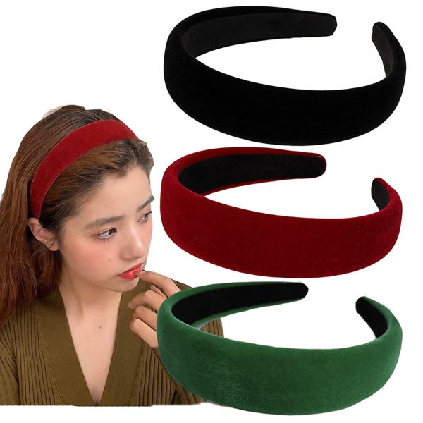 fashion accessories