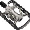 shimano mountain bike